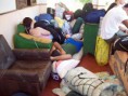 /album/i-retiro-jovem-ibacen/i-retiro-jovem-10-jpg/